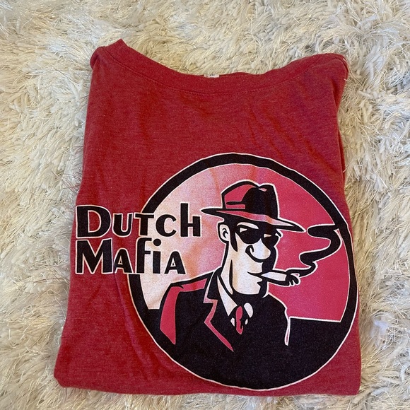 DUTCH CLOTHES :)) - Picture 3 of 16